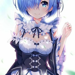【China EDM】「Phase Ⅱ - SummerRain」♪