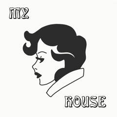 My House