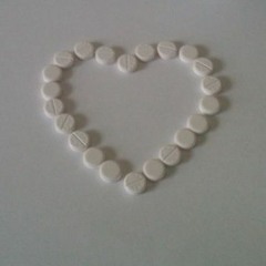 I Get Angry When I'm Hurt