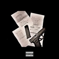 MGM (Prod. By Sxrry & Kill)