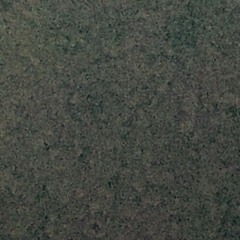 Hearing Damage (thom yorke/broken voice/iphone cover)