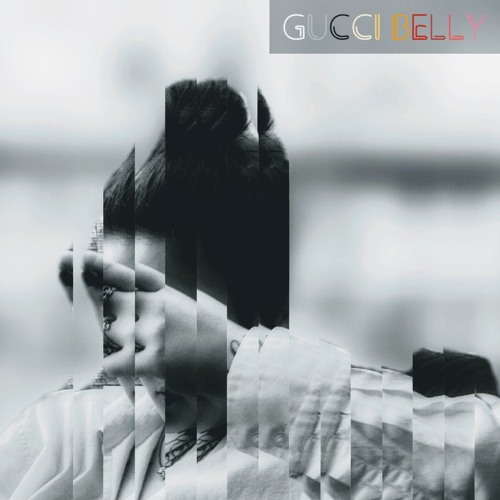 Zoe Cartier - Gucci Belly (p.BrandonHuling)