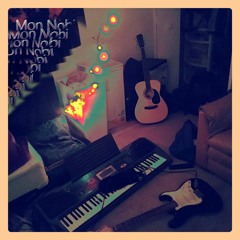 status update (demo)