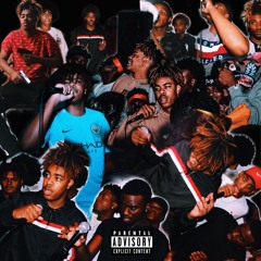 x2 ft Billionaire Ian