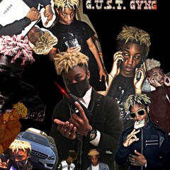 Sleepin [Prod. Fly Melodies]