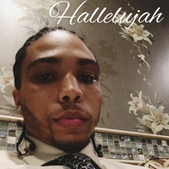 Hallelujah