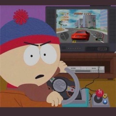 Nintendo (prod.mayor)