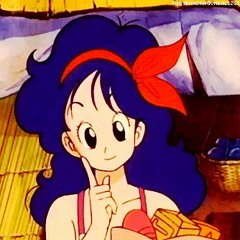 Launch ランチ (Ft. C-Rxch)