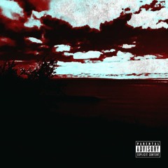 Final Hours (Street/Dark/Psychedelic Hip Hop & Trap Beat)