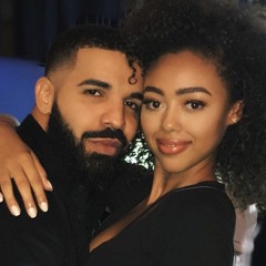 Episode 48: Stranger Tings