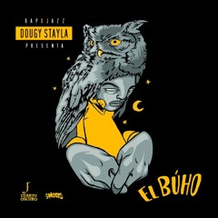 Dougy Stayla - Mi Conexión (con Realness) - Prod Erik Jackson