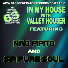 stompin 👊👊👊