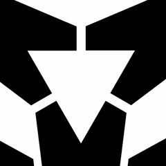 Shingeki no Kyojin 進撃の巨人 OP / Opening - "Guren no Yumiya" - Da Plaque remix