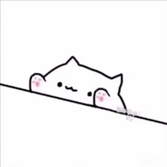 Bongo Cat and Friends By OREO (Not Mine!)