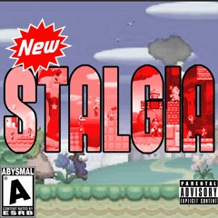 Underground Whispers Ft. D.J. DryBowser