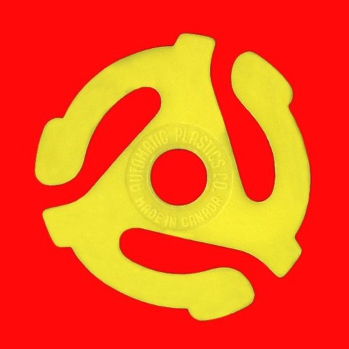 Stream Ley Lines By Rgdaniel Listen Online For Free On Soundcloud