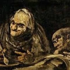 Sin Eata ( Single FREE DOWNLOAD ) Prod. Alchemy Beats