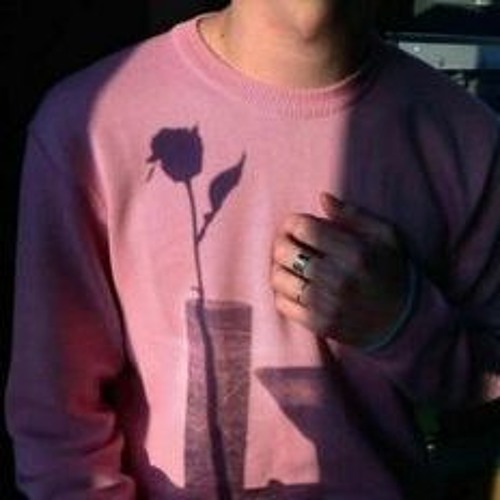 THINK By KALEIDA (slowed)