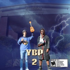YBP2 Intro