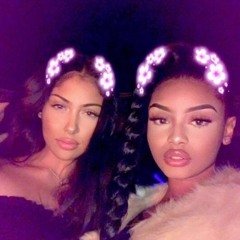 Esta - Baddie$