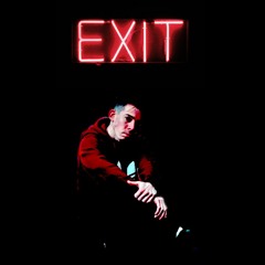 COLD (prod. Boyfifty)