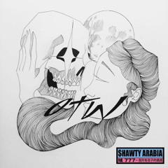 Cum Ova [Produced by MU]