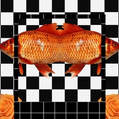 DADDY (prod. CashMoneyAp)