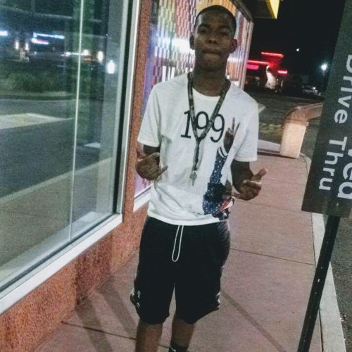 Kick Door Lonely Remix Mp3 By Ggm Drillpo On Soundcloud Hear