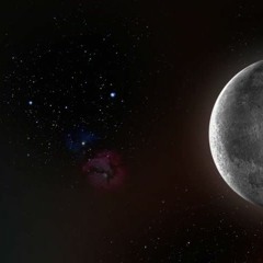 SumIdid Prod:VM UNSETTLED