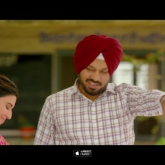 Kanugo - Karamjit Anmol (Afsar Movie)