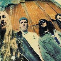 Demon Cleaner (Kyuss)