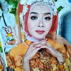 KUBOTA MUSIC - SAWANGEN - JIHAN AUDY - LIVE GEMPOL -TRISTA Hd