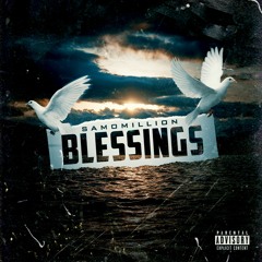 Samomillion Blessings