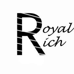 RR Buubee & NBF Bean - Just Enough