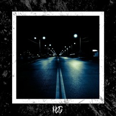 P3RRY x EXARE x Yein - Hollow