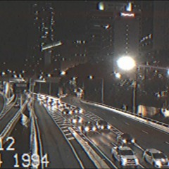 Nuxe - Slow Motion