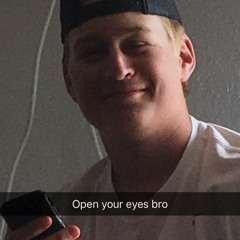 HEADBAND (ft. WIKKD)