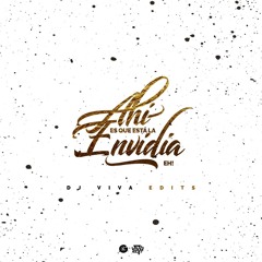 reggaeton
