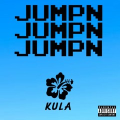 JUMPN (feat. ThrasherJackk)