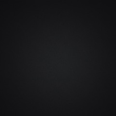 strictly1entllc100.2018.922