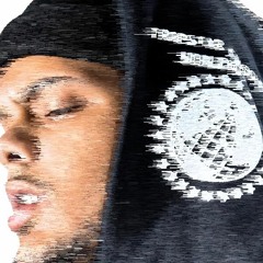 Smokepurpp x Scarlxrd Type Beat - Atomic