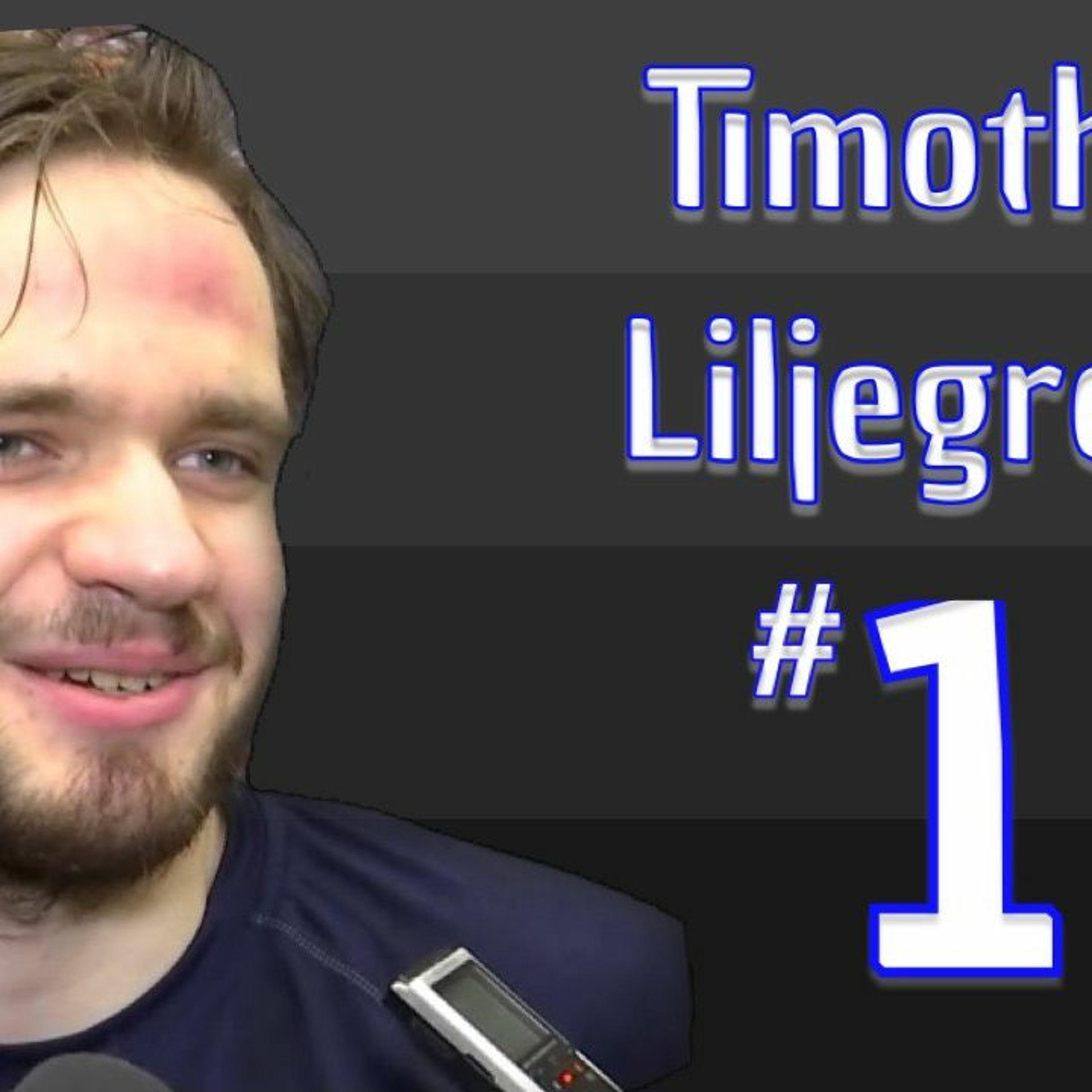 #TheLeafsConvo