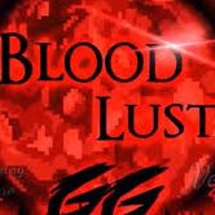 Dimrain47 - At The Speed Of Light [ Geometry Dash Music ]