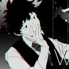 [Majel] Can't be Erased- B.A.T.I.M [Cover]