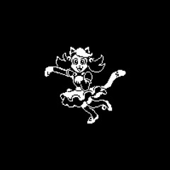 Mad Mew Mew (2A03 + S5B Chiptune Cover)