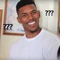 MBOE jakcboy - or suhthinn ? pt.1  (freestyle) prod. by highme