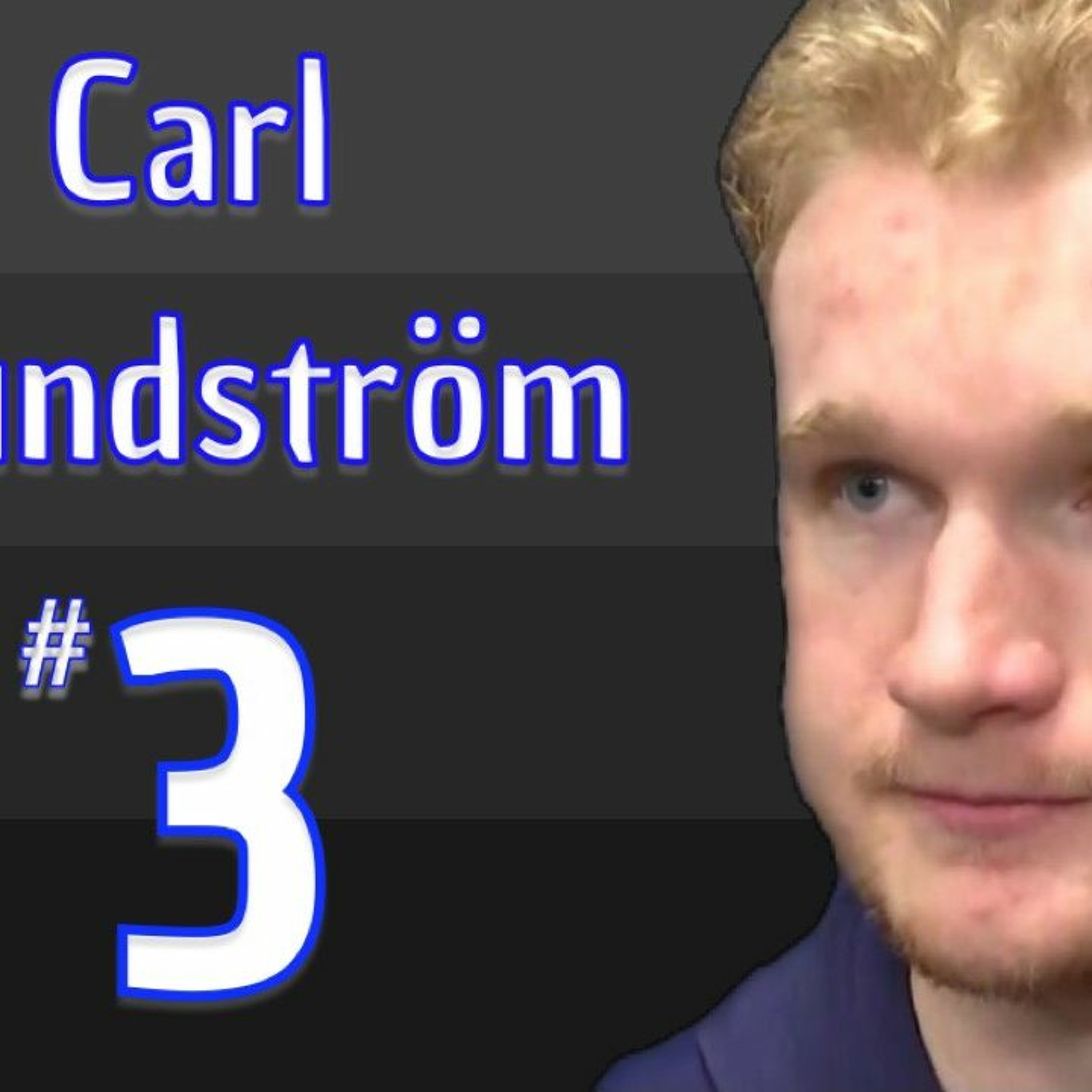 #TheLeafsConvo