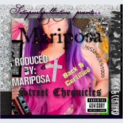 Stay In Your own Zone