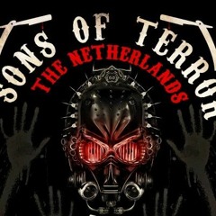 Vevesskull - - - Heeeyyyyy Gey Eleiiii --  top die fette grillt