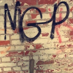 LAST |Trap Beat| MGP